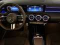Mercedes-Benz A 180 Compacto - thumbnail 8