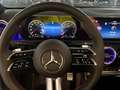 Mercedes-Benz A 180 Compacto - thumbnail 9