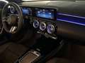 Mercedes-Benz A 180 Compacto - thumbnail 10