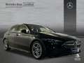 Mercedes-Benz A 180 Compacto - thumbnail 3