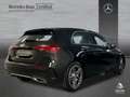 Mercedes-Benz A 180 Compacto - thumbnail 2