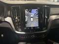 Volvo V60 T8 AWD Twin Engine Geartronic Polestar PANO FULL Noir - thumbnail 14