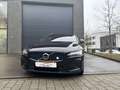 Volvo V60 T8 AWD Twin Engine Geartronic Polestar PANO FULL Noir - thumbnail 8