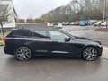 Volvo V60 T8 AWD Twin Engine Geartronic Polestar PANO FULL Noir - thumbnail 4
