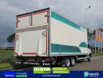 BE-COMBI 3500 PLUS