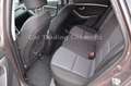 Hyundai i30 cw 1.6 Automatik Klimaautomatik Sitzheizung Marrón - thumbnail 12