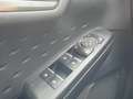 Ford Kuga 1,5 EcoBlue Titanium Weiß - thumbnail 22