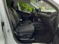 Ford Kuga 1,5 EcoBlue Titanium Weiß - thumbnail 7