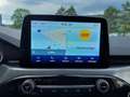 Ford Kuga 1,5 EcoBlue Titanium Weiß - thumbnail 15