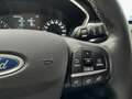Ford Kuga 1,5 EcoBlue Titanium Weiß - thumbnail 12