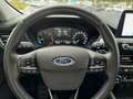 Ford Kuga 1,5 EcoBlue Titanium Weiß - thumbnail 10