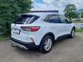 Ford Kuga 1,5 EcoBlue Titanium Weiß - thumbnail 4