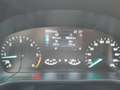 Ford Kuga 1,5 EcoBlue Titanium Weiß - thumbnail 14