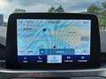 Ford Kuga 1,5 EcoBlue Titanium Weiß - thumbnail 17