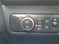 Ford Kuga 1,5 EcoBlue Titanium Weiß - thumbnail 21
