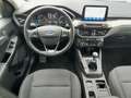 Ford Kuga 1,5 EcoBlue Titanium Weiß - thumbnail 9