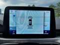 Ford Kuga 1,5 EcoBlue Titanium Weiß - thumbnail 16