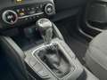 Ford Kuga 1,5 EcoBlue Titanium Weiß - thumbnail 19