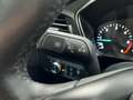 Ford Kuga 1,5 EcoBlue Titanium Weiß - thumbnail 13