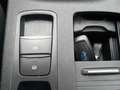 Ford Kuga 1,5 EcoBlue Titanium Weiß - thumbnail 20