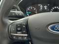 Ford Kuga 1,5 EcoBlue Titanium Weiß - thumbnail 11
