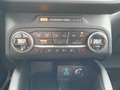 Ford Kuga 1,5 EcoBlue Titanium Weiß - thumbnail 18
