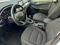 Ford Kuga 1,5 EcoBlue Titanium Weiß - thumbnail 8