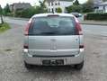 Opel Meriva 1.6 Tüv Au 12/2026 Zilver - thumbnail 6