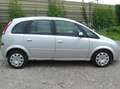 Opel Meriva 1.6 Tüv Au 12/2026 Zilver - thumbnail 4