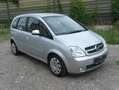 Opel Meriva 1.6 Tüv Au 12/2026 Zilver - thumbnail 3