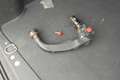 Opel Meriva 1.6 Tüv Au 12/2026 Zilver - thumbnail 13