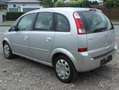 Opel Meriva 1.6 Tüv Au 12/2026 Zilver - thumbnail 7