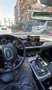 Audi A6 2.0 tdi Advanced 177cv multitronic - thumbnail 12