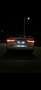 Audi A6 2.0 tdi Advanced 177cv multitronic - thumbnail 2