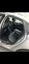 Audi A6 2.0 tdi Advanced 177cv multitronic - thumbnail 11