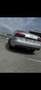 Audi A6 2.0 tdi Advanced 177cv multitronic - thumbnail 10