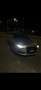 Audi A6 2.0 tdi Advanced 177cv multitronic - thumbnail 3