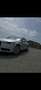 Audi A6 2.0 tdi Advanced 177cv multitronic - thumbnail 4