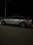 Audi A6 2.0 tdi Advanced 177cv multitronic - thumbnail 1