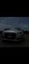 Audi A6 2.0 tdi Advanced 177cv multitronic - thumbnail 5