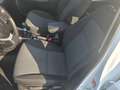 Suzuki Vitara 1.4 S 4x2 Blanc - thumbnail 9