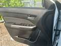 Suzuki Vitara 1.4 S 4x2 Blanc - thumbnail 17