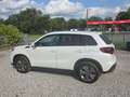 Suzuki Vitara 1.4 S 4x2 Blanc - thumbnail 3