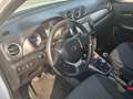 Suzuki Vitara 1.4 S 4x2 Blanc - thumbnail 13