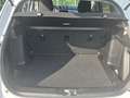 Suzuki Vitara 1.4 S 4x2 Blanc - thumbnail 11