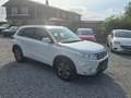 Suzuki Vitara 1.4 S 4x2 Blanc - thumbnail 6