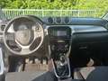 Suzuki Vitara 1.4 S 4x2 Blanc - thumbnail 12