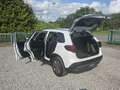 Suzuki Vitara 1.4 S 4x2 Blanc - thumbnail 10