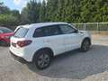 Suzuki Vitara 1.4 S 4x2 Blanc - thumbnail 8