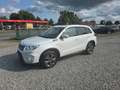 Suzuki Vitara 1.4 S 4x2 Blanc - thumbnail 1